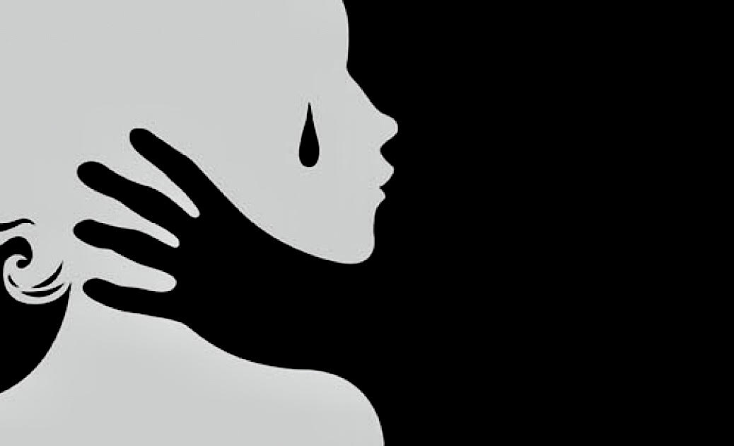 violenza sulle donne