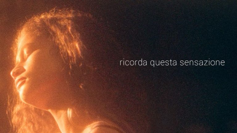 Euphoria 2, iniziata la seconda stagione