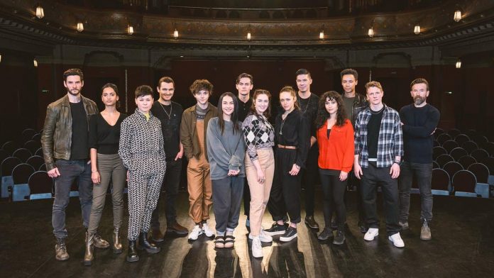Shadow-Bone-2-cast Il cast di Shadow Bone 2