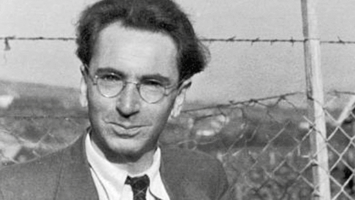 Viktor Frankl