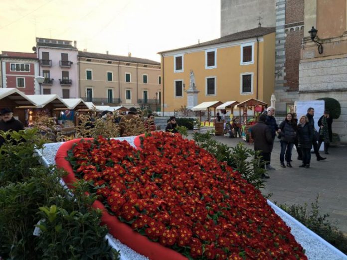 Bussolengo-fiera-di-San-Valentino-Cuore-2-768x576-1