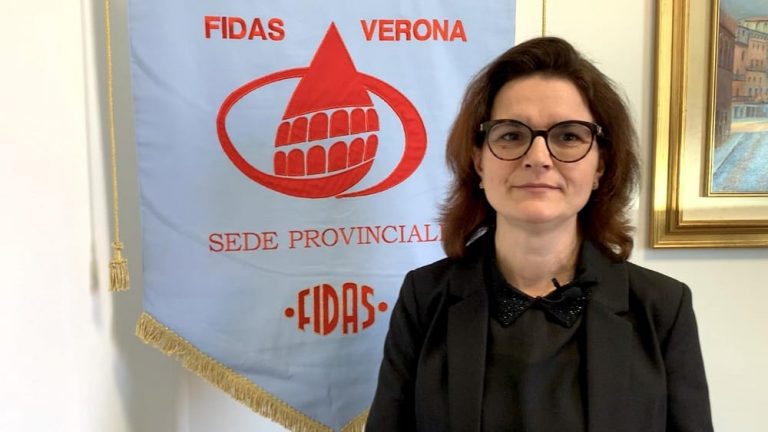 Chiara Donadelli