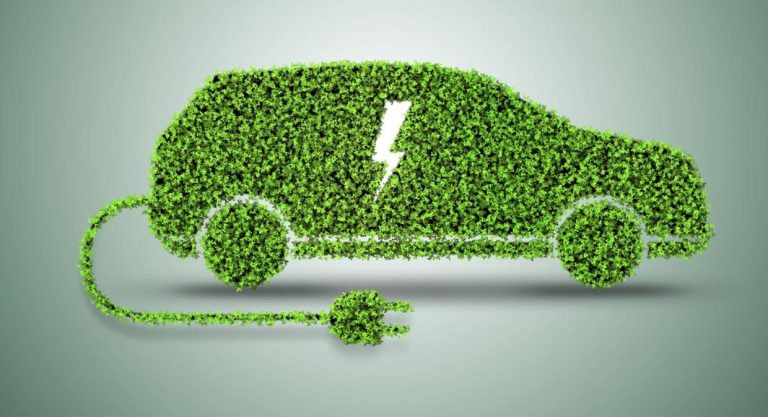 Transizione ecologica automobilistica: la sfida del domani