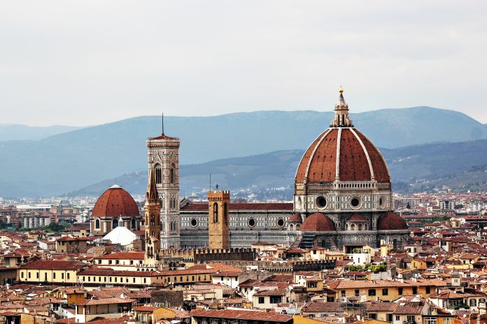 Firenze Firenze