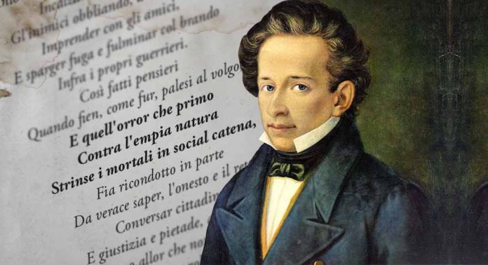 leopardi-la-ginestra leopardi