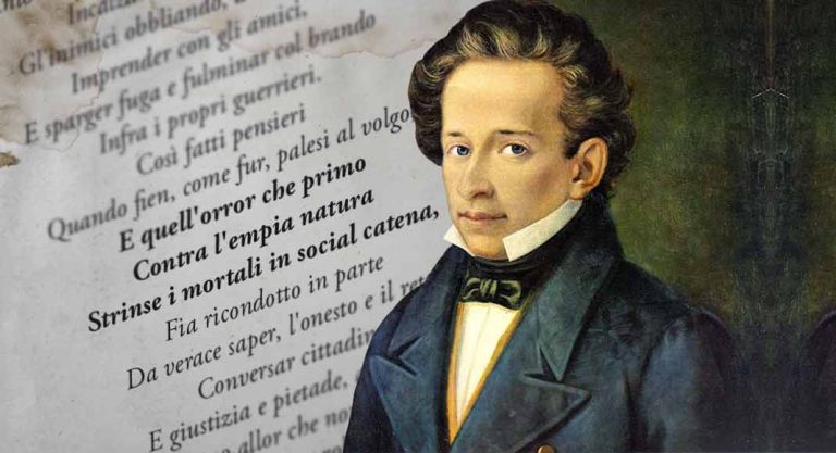 leopardi