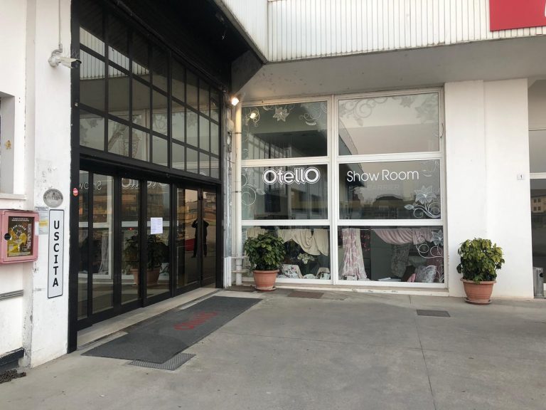 Aziende ed emergenza Covid-19, l’esperienza di Otello srl