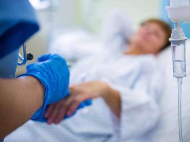 pazienti-oncologici-arischio-covid-19092020-kafH-U33102658766125kE-656x492@Corriere-Web-Sezioni