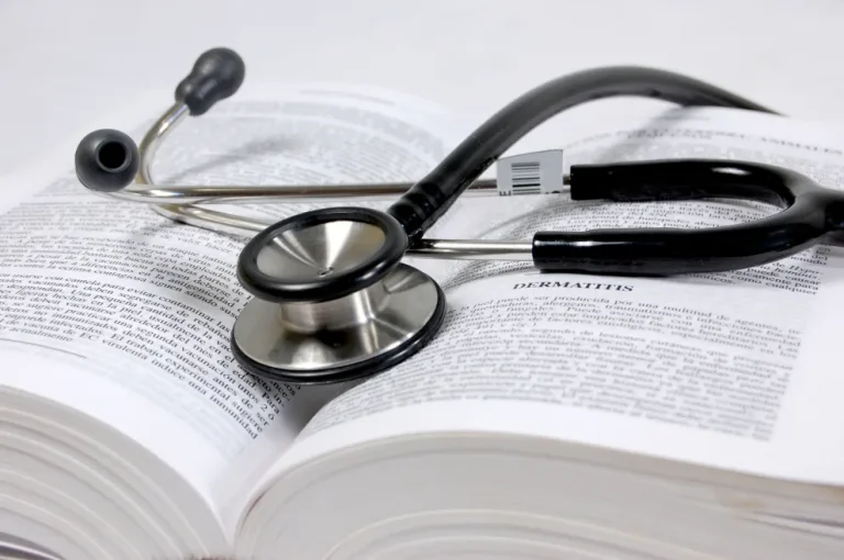 La professione di medico ai tempi del Covid