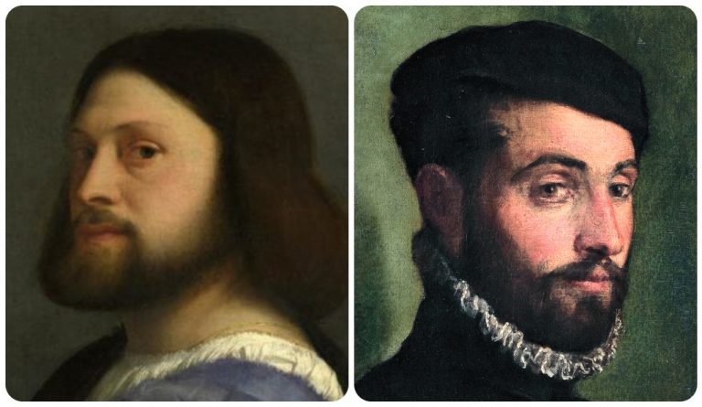 Dialoghi tra illustri
