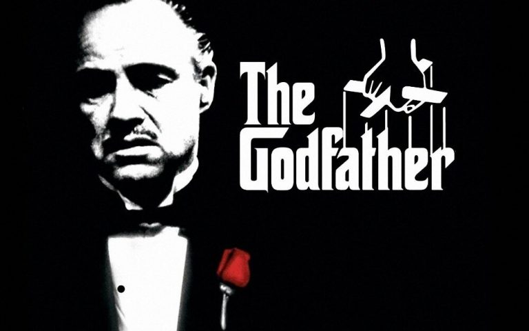 50 anni della famiglia Corleone, l’anniversario de “Il Padrino”
