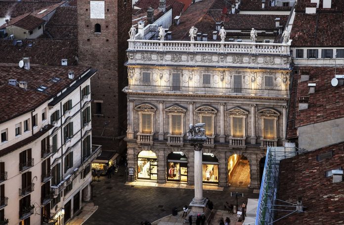 domus-pil-palazzo-maffei-01.jpg.foto.rbig