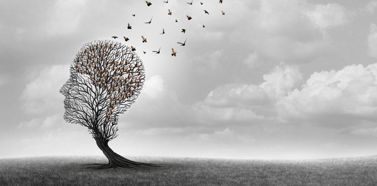 Nuovi farmaci per prevenire l’Alzheimer?