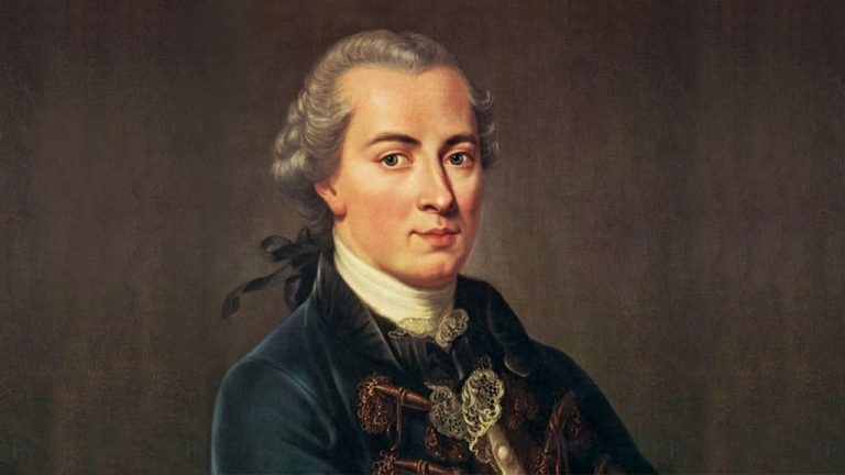 Kant