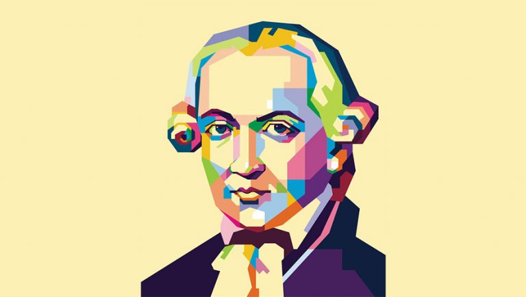 Quanto può essere condivisibile il pensiero di Kant oggi?