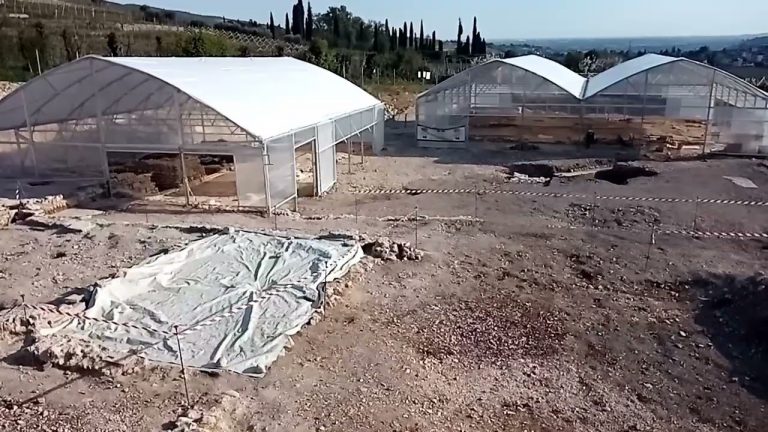 Negrar di Valpolicella è di nuovo Palio del Recioto e dell’Amarone