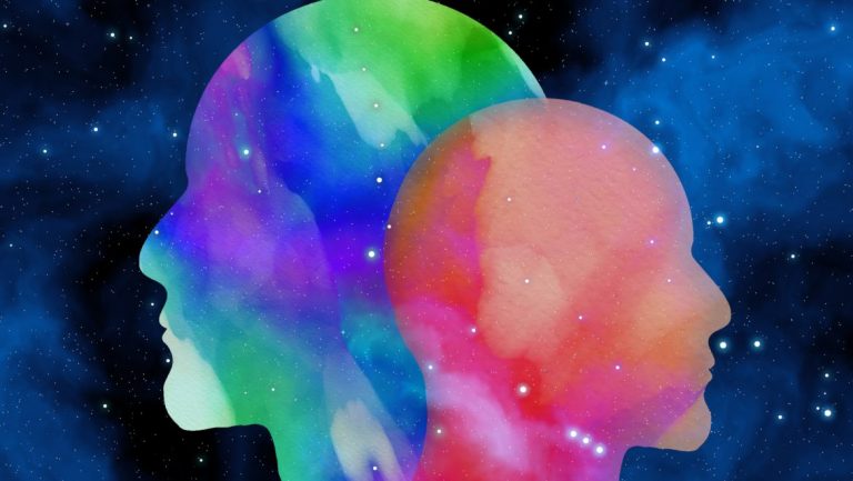 Il disagio dei giovani amplificato dalla pandemia