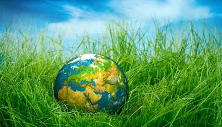 Verona per l’ambiente