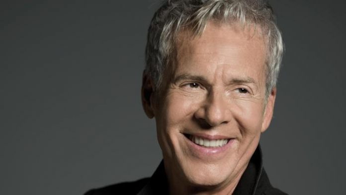 Claudio Baglioni