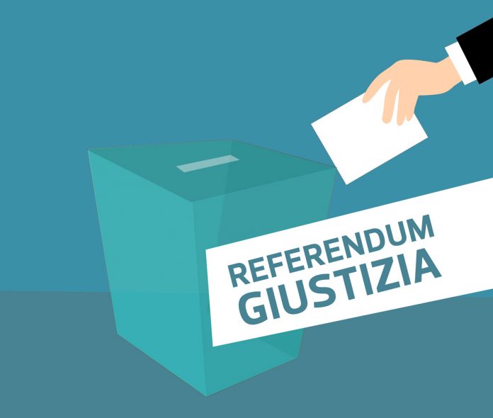 referendum-giustizia-2022