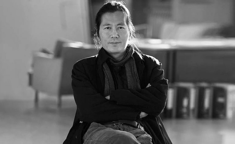 Byung-Chul-Han