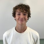 Massimiliano Vincenti