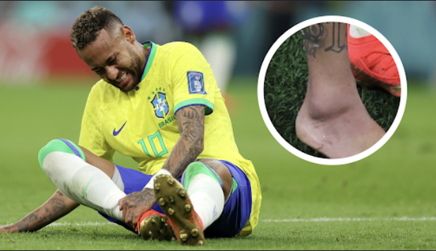 1345DA1A-F122-4812-B77E-D96A87633F7F