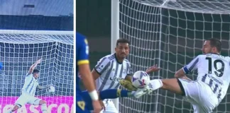 L’A.I.A contro il Verona?