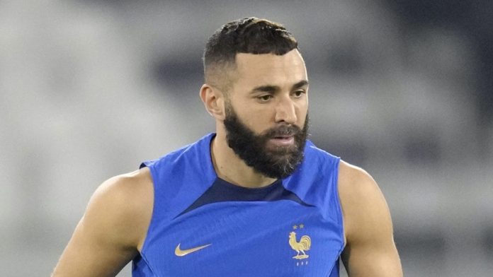 benzema-salta-i-mondiali-1200x675