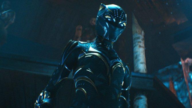 black-panther-wakanda-forever-recensione-670x377 Wakanda forever