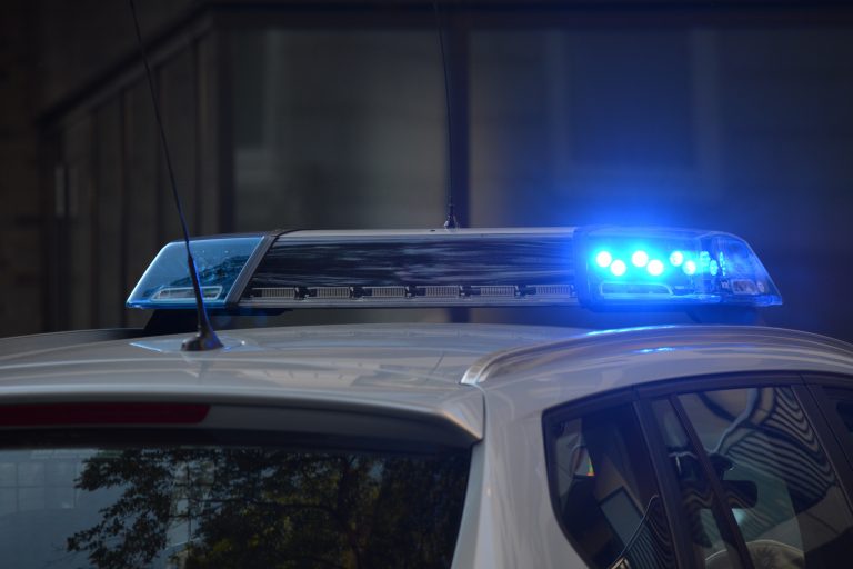 Verona: arrestato un 20enne già ricercato