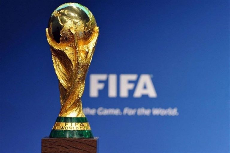 Mondiali partiti: chi sono le favorite e perché?