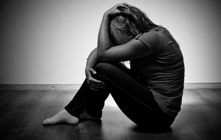 Violenza sulle donne: perché parlarne?