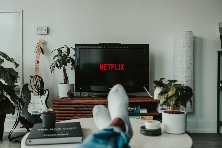Netflix: quali sono le serie tv che usciranno a breve?