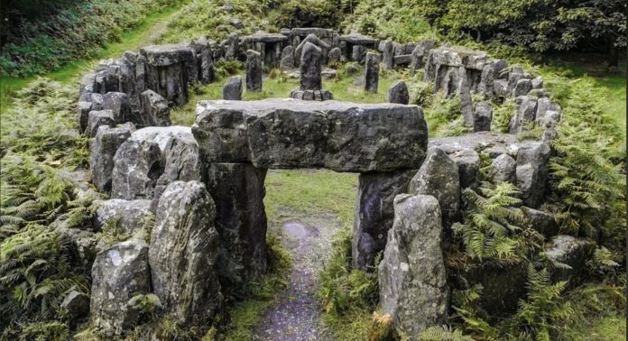 346518CB-8D1C-4D86-A431-B28EF62583BB