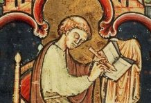 Old English Literature