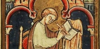 Old English Literature