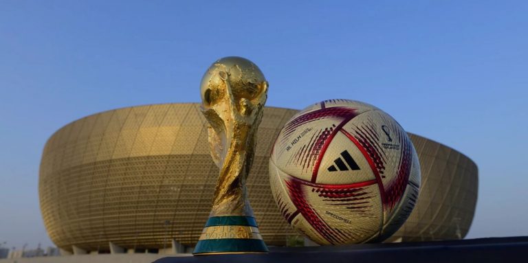 Mondiale in Qatar: l’altra faccia della medaglia