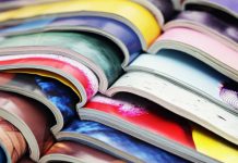 Il pericolo delle cosiddette riviste scientifiche predatorie