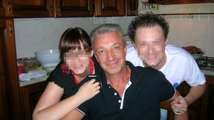 immagine presa da BresciaToday