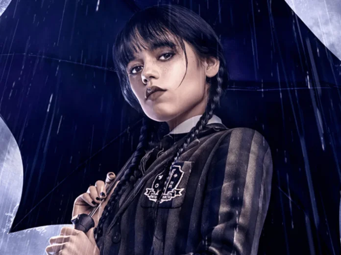 immagine presa da Gametimers