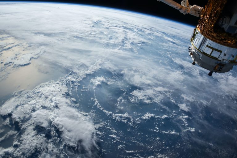 Spazio: il resoconto di questo 2022