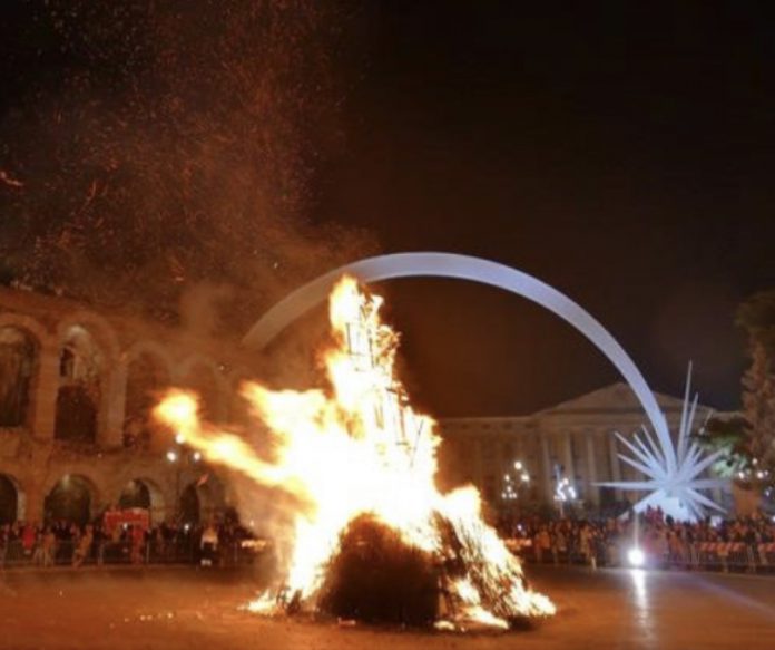 44D91CD0-A2C8-4B2D-9E7A-9BF1A6060230