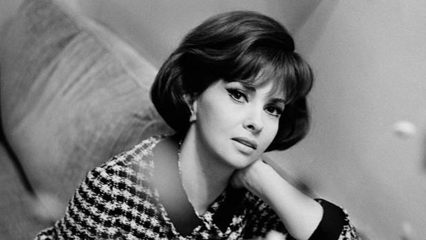 63F26C86-9830-4A40-8D66-32C9C65CA373