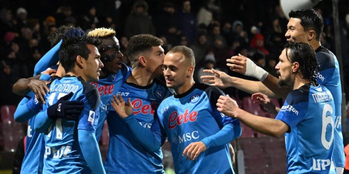 D6E570AF-33FE-4F21-A9DC-BD9C1064B776