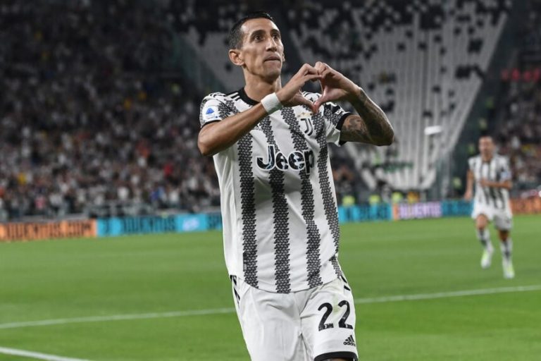 Dopo il Mondiale torna la Serie A