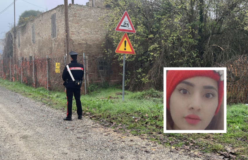 Saman Abbas Saman Abbas