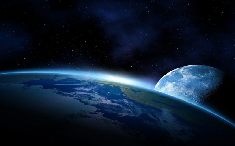 Spazio: quali saranno le novità di questo 2023?