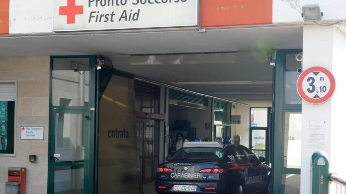 ospedale cologna veneta