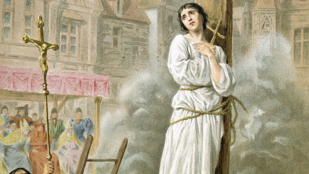 this-day-in-history-05301431---joan-of-arc-martyred Joan of Arc